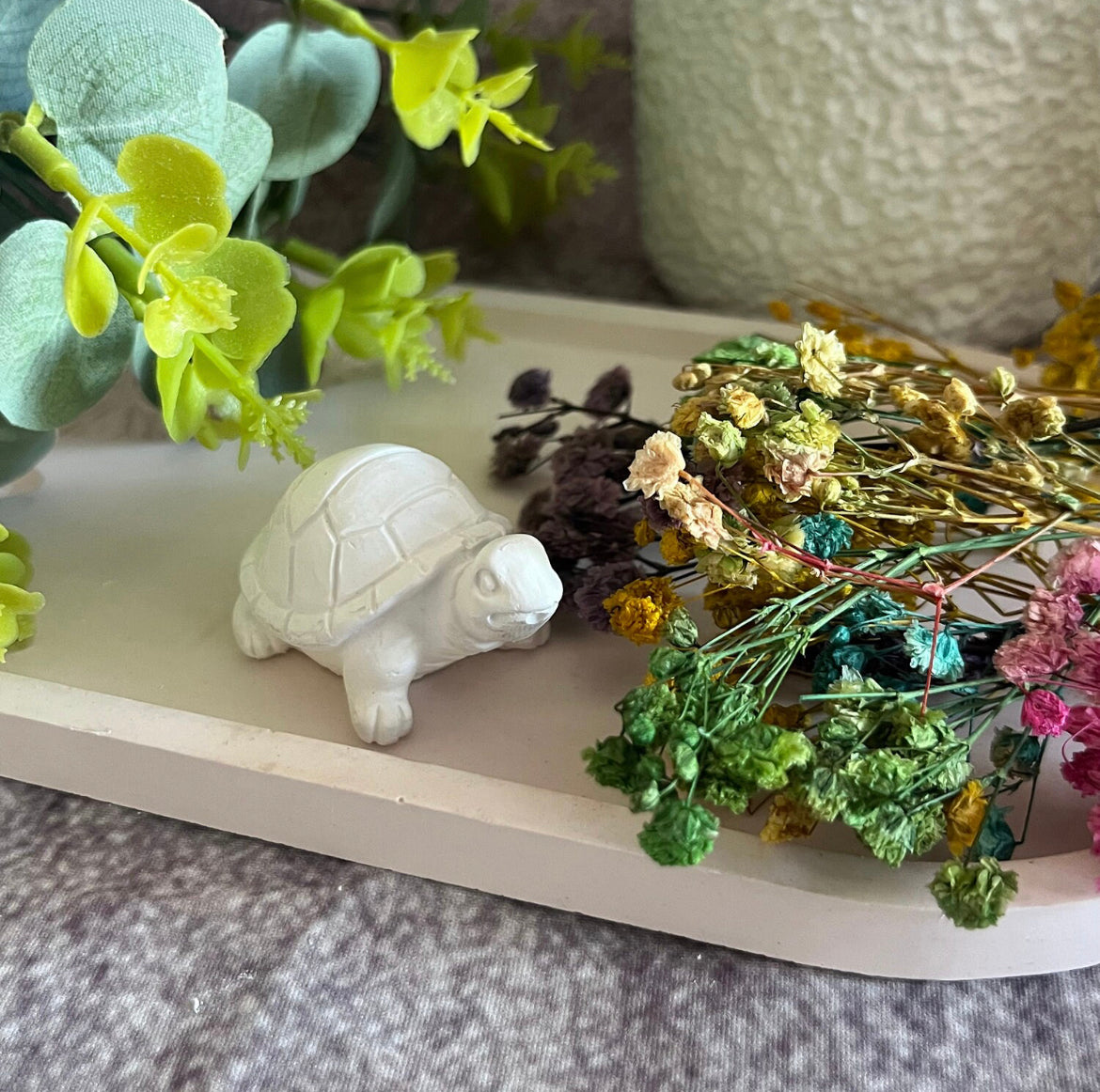 Mini Turtle