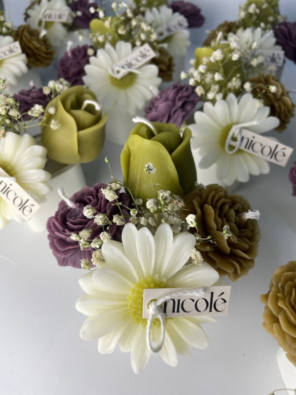 sweet little spring - Image 2